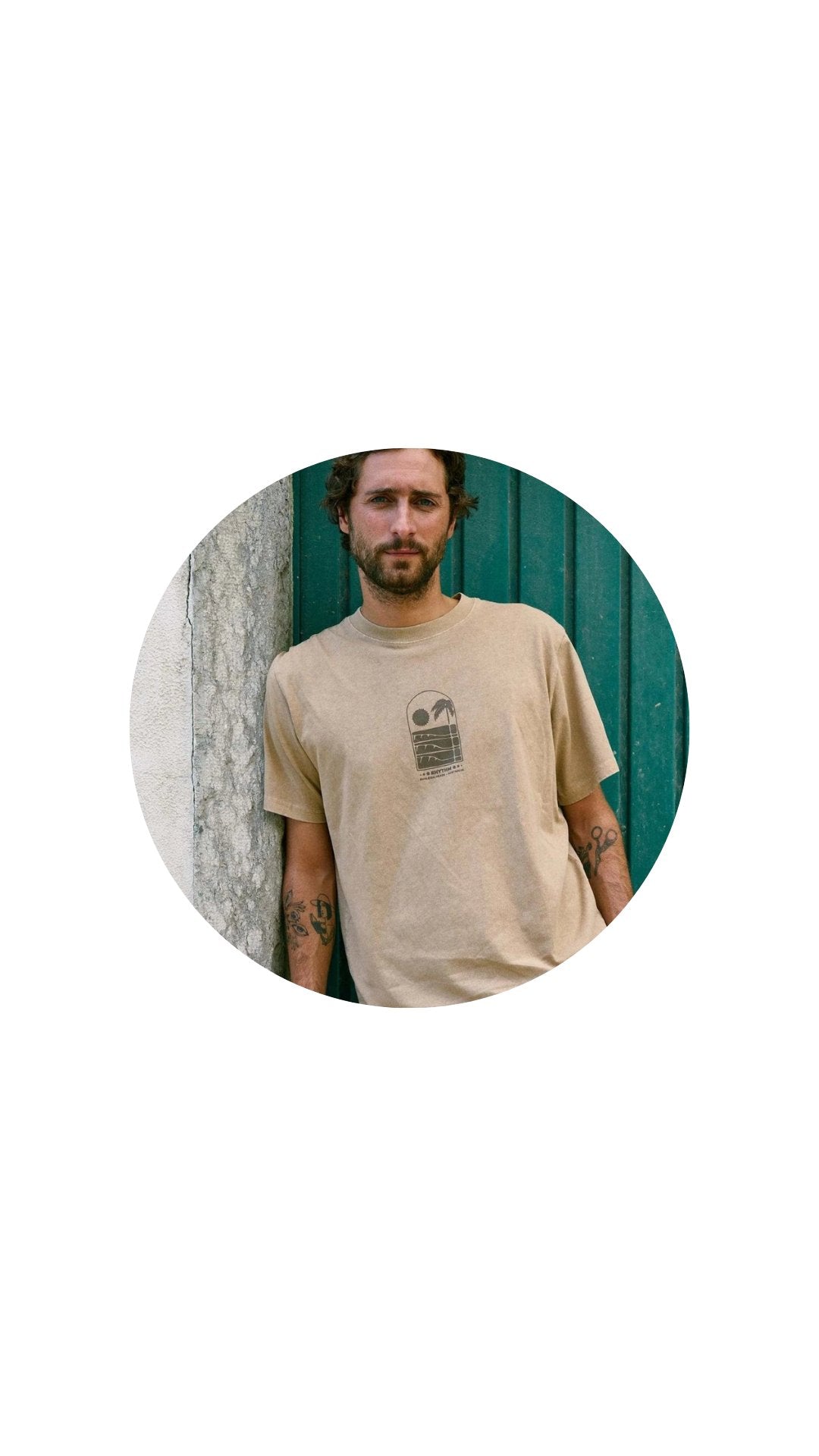 Shop Mens Clothing Online Australia At Splash Swimwear 