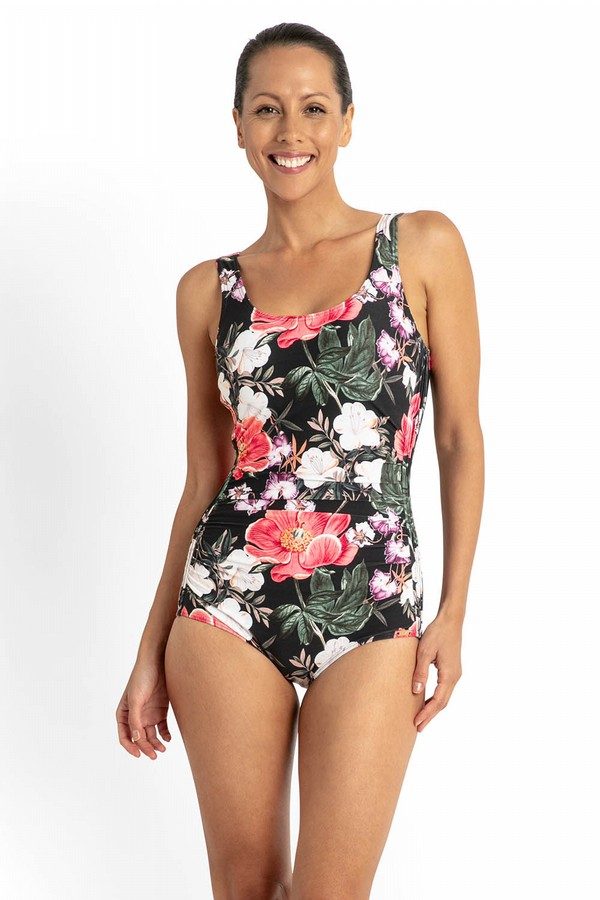 Shop Mastectomy Online Australia At Splash Swimwear 