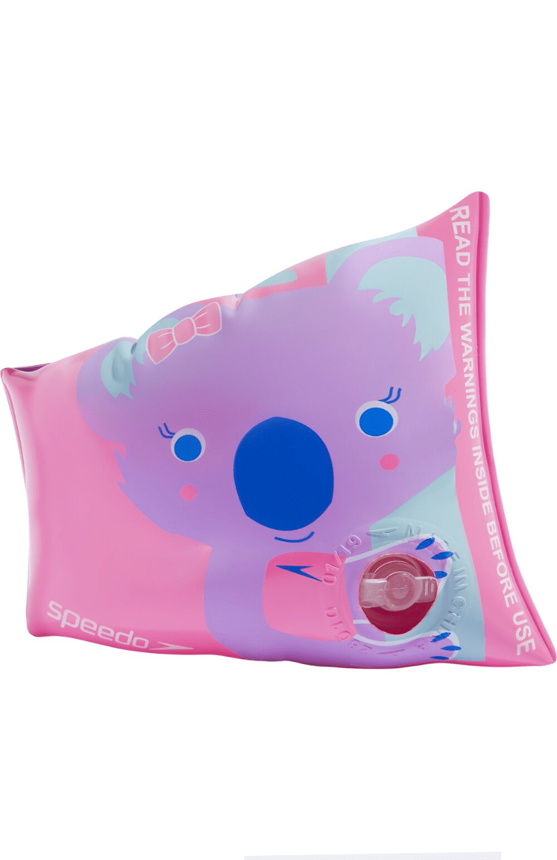 Girls Accessories