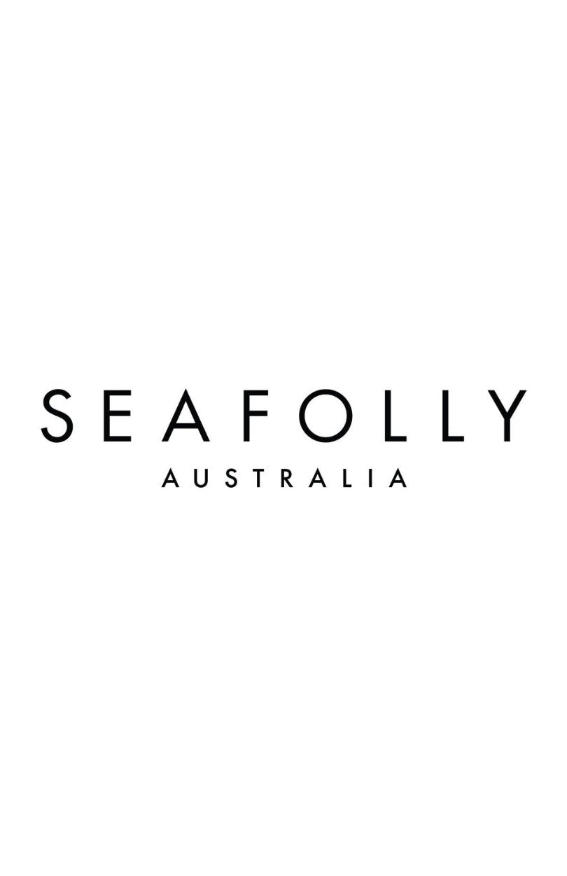 Seafolly