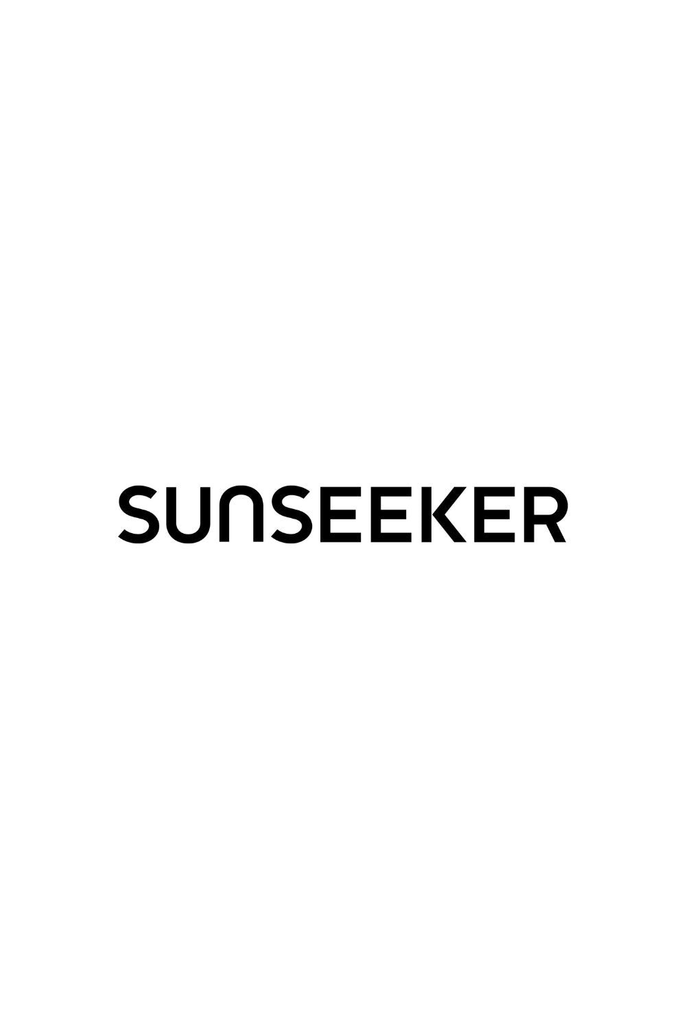 Sunseeker