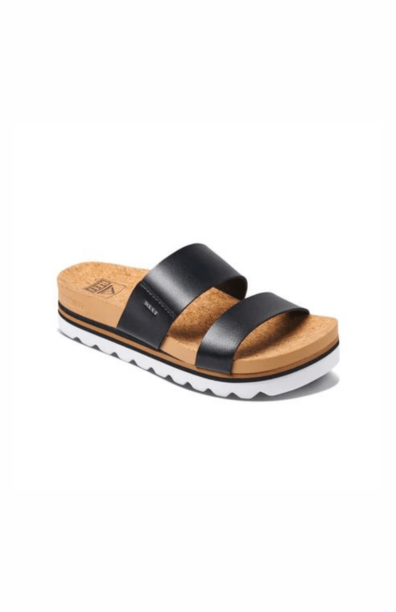 Shop Reef Shoes Online Australia At Splash Swimwear