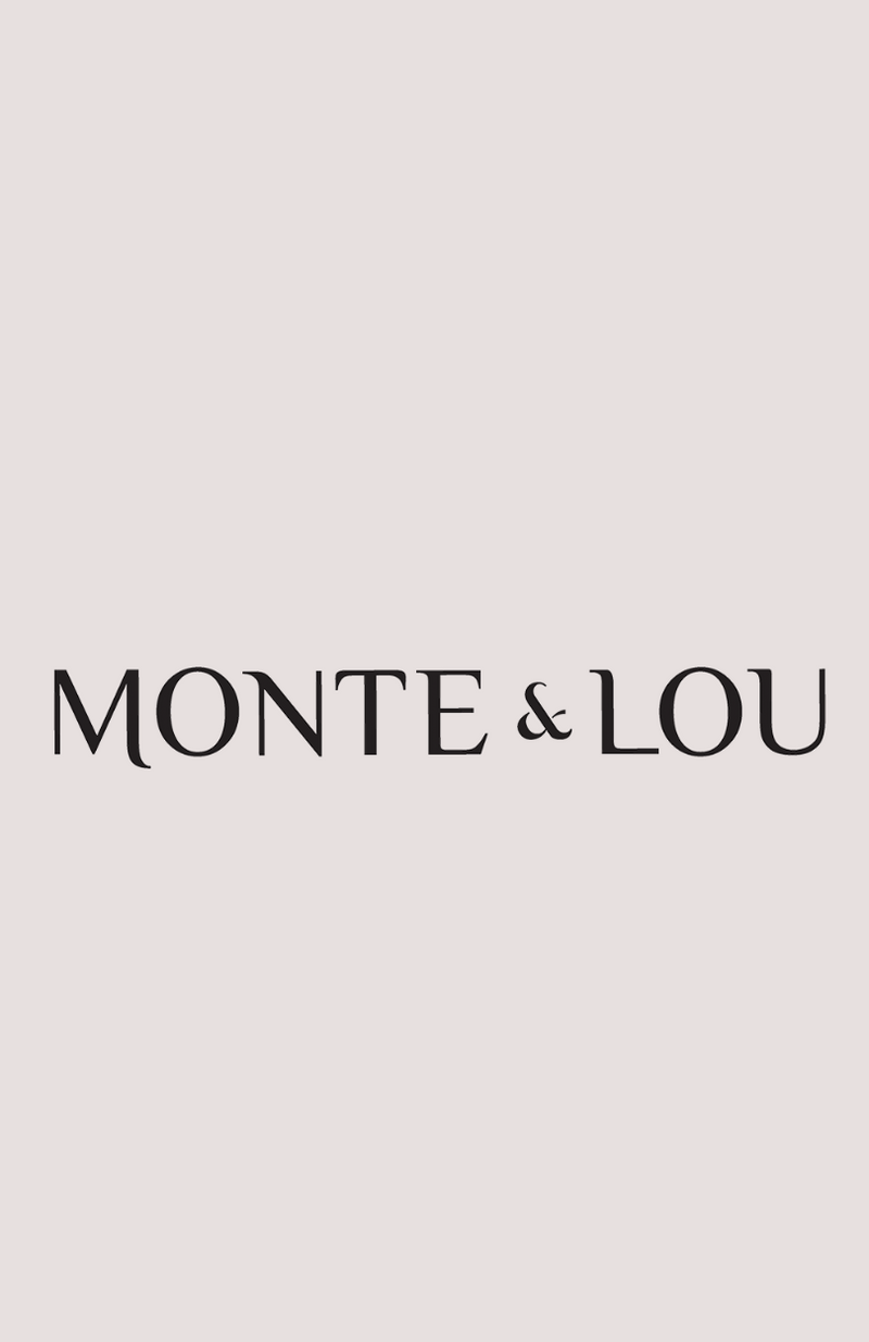 Monte & Lou