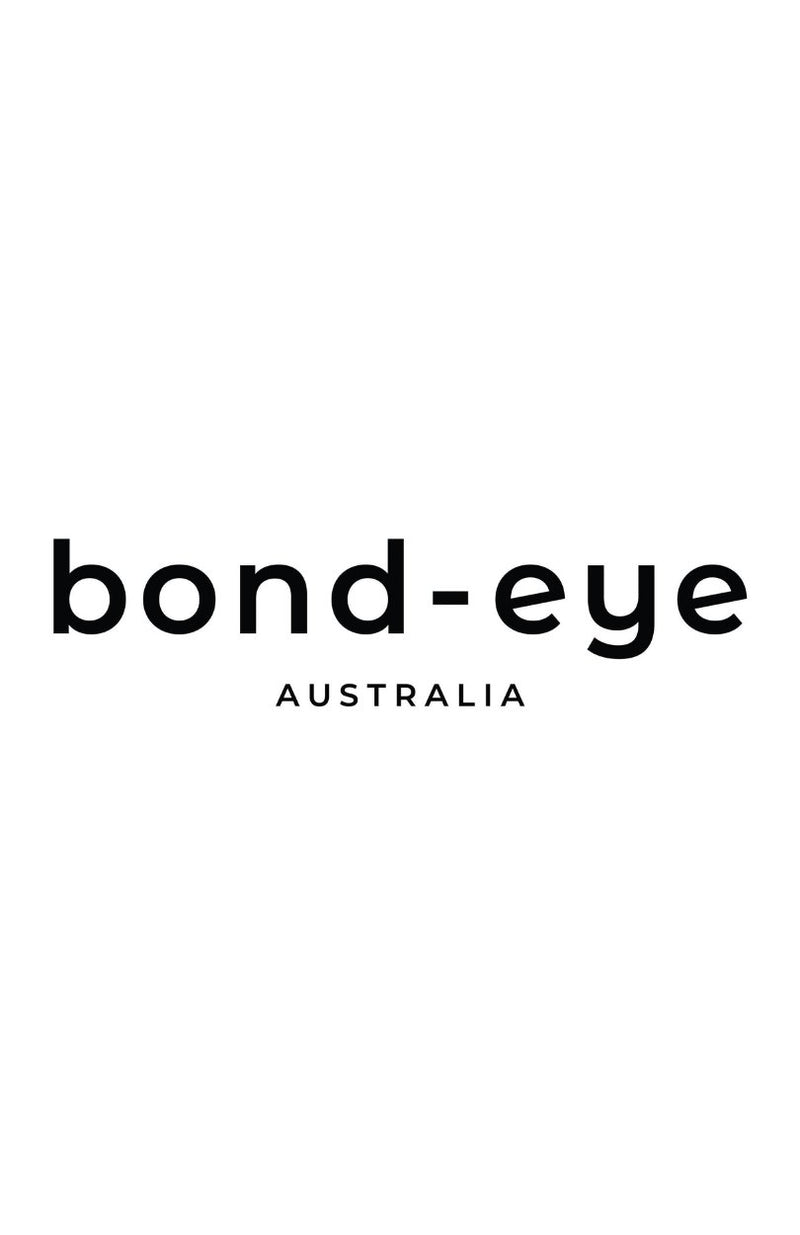 Bond Eye