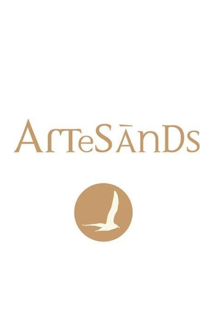 Artesands