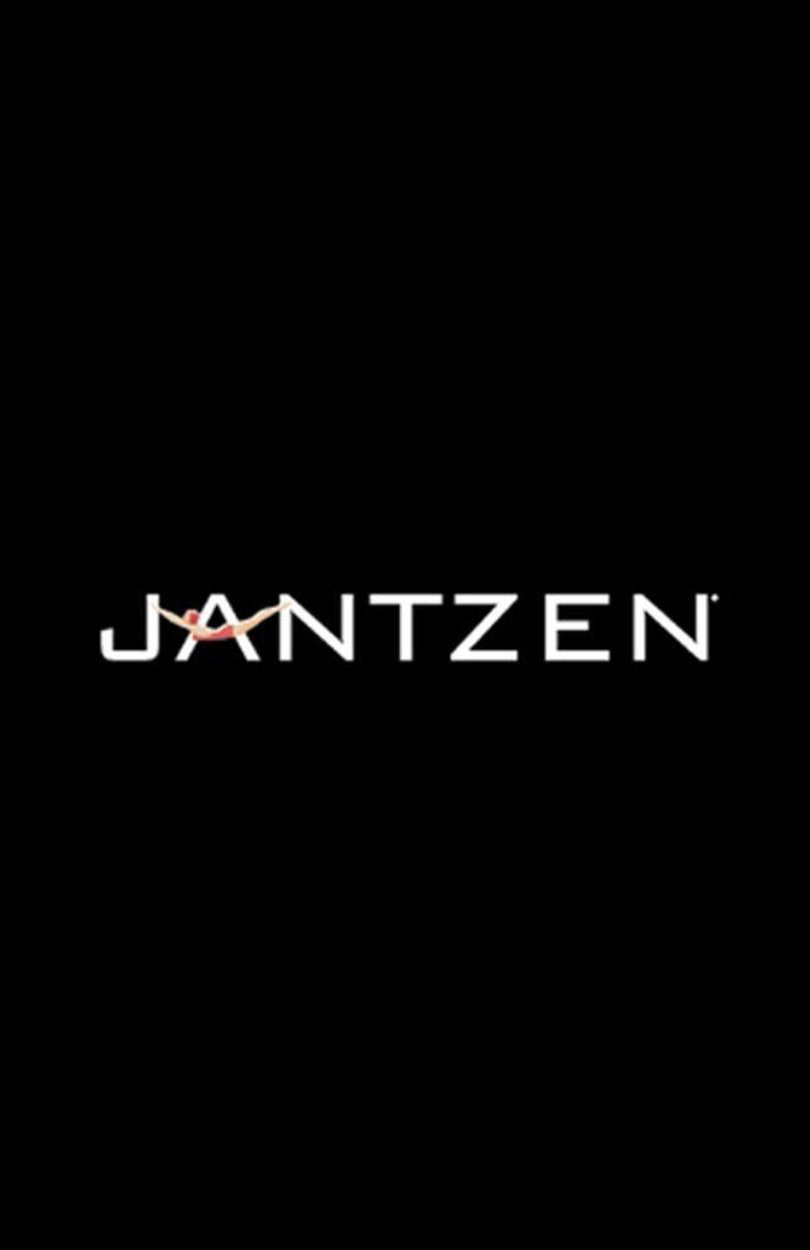 Jantzen