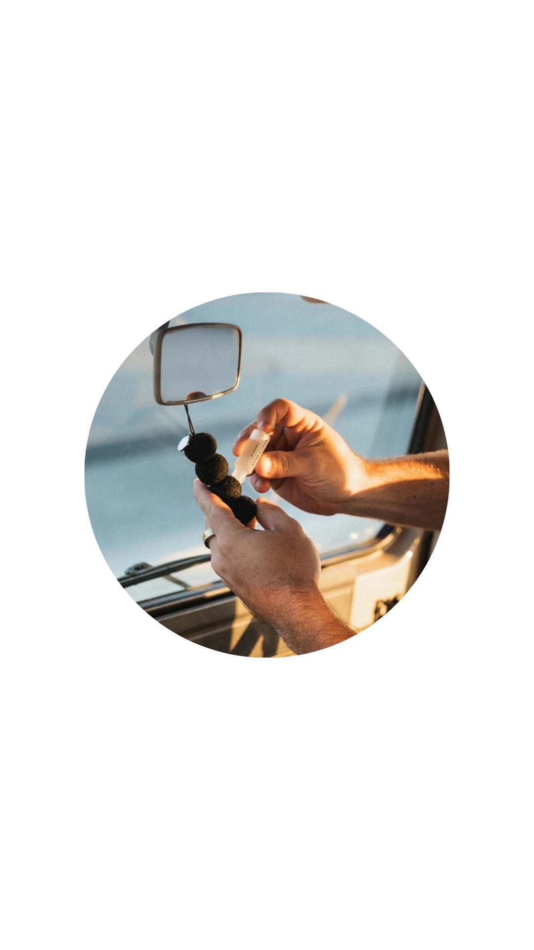 Shop Accessories Online Australia At Splash Swimwear 