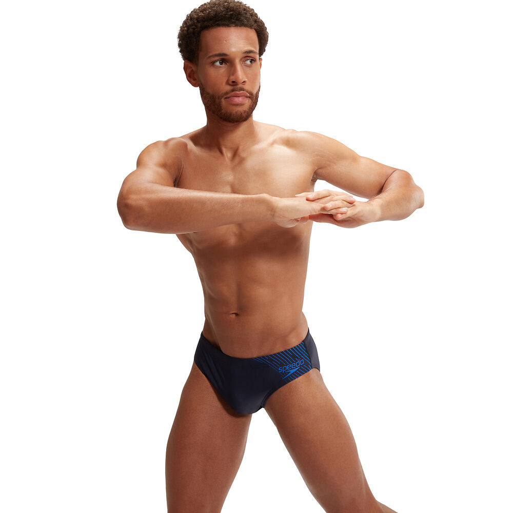Speedo Briefs