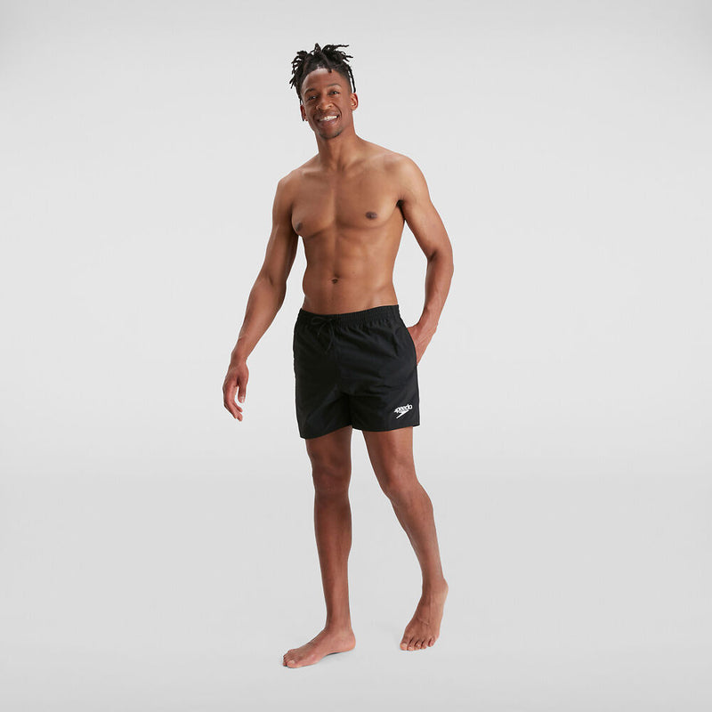 Speedo Mens