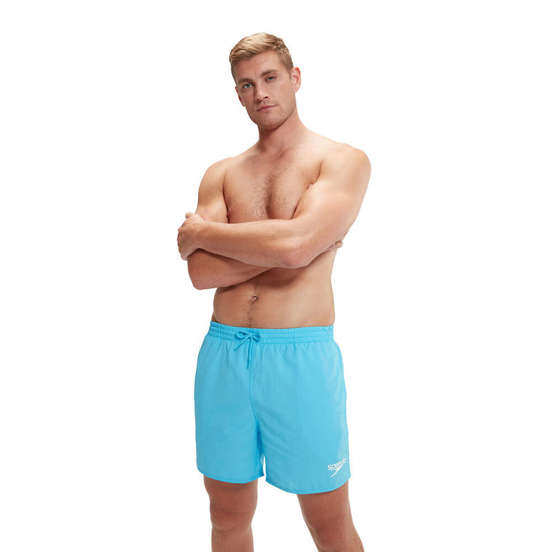 Shop Mens Swim Online Australia At Splash Swimwear 