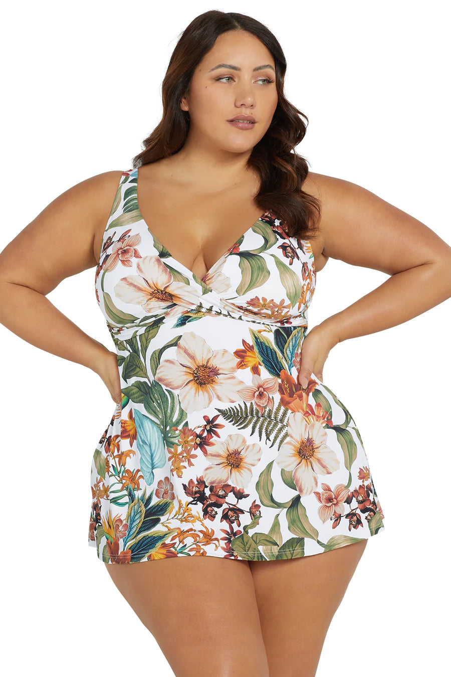 Artesands Multi Fit Cup Swimwear