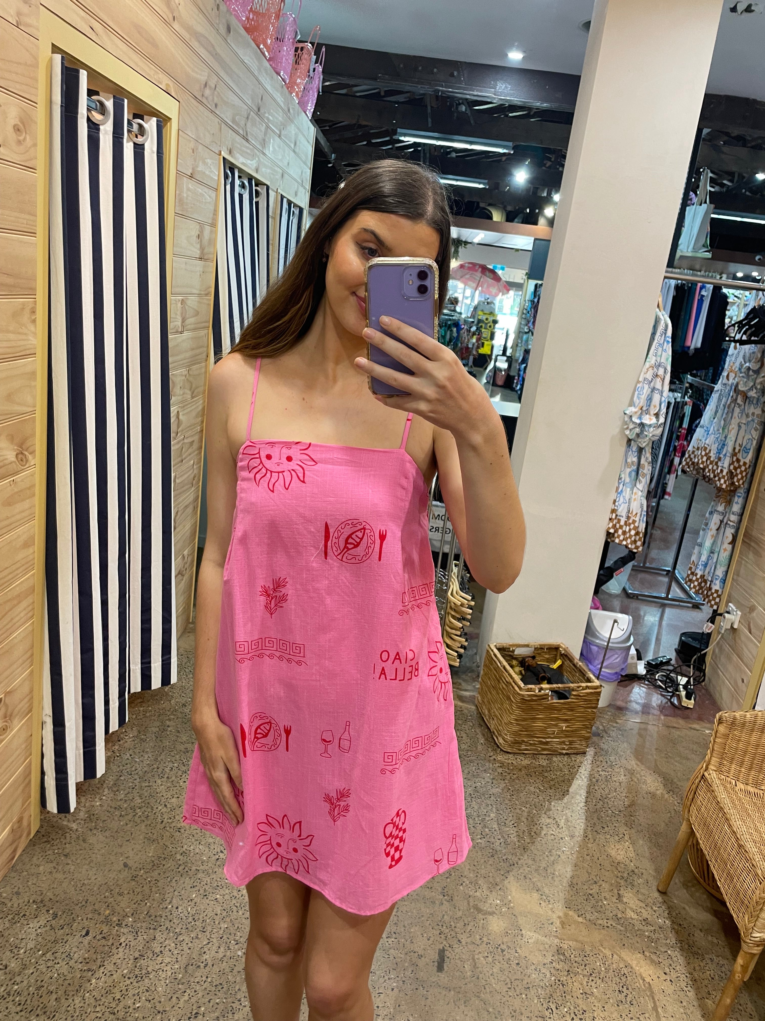 Shop By Frankie Online Australia At Splash Swimwear