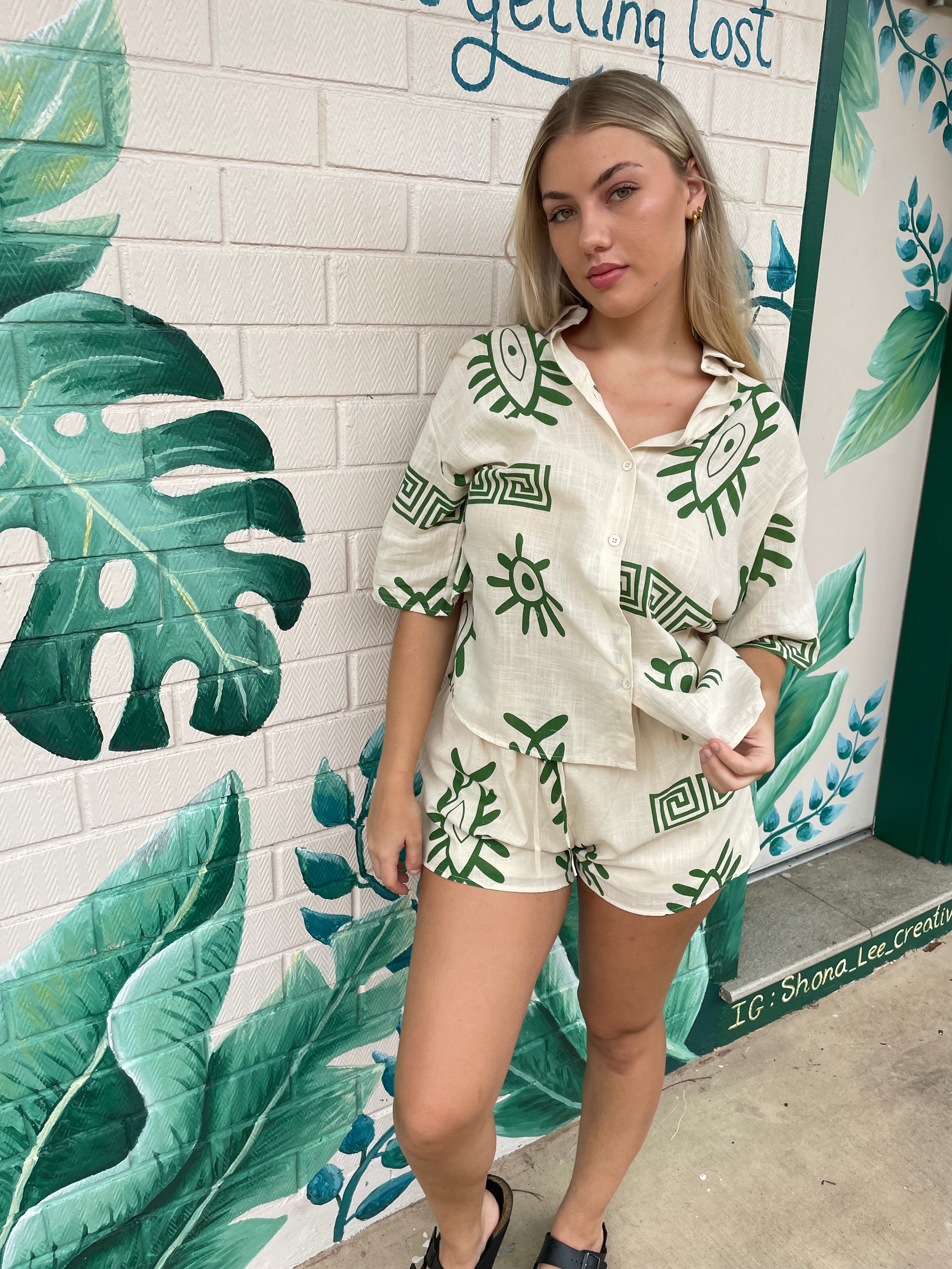 Shop By Frankie Online Australia At Splash Swimwear