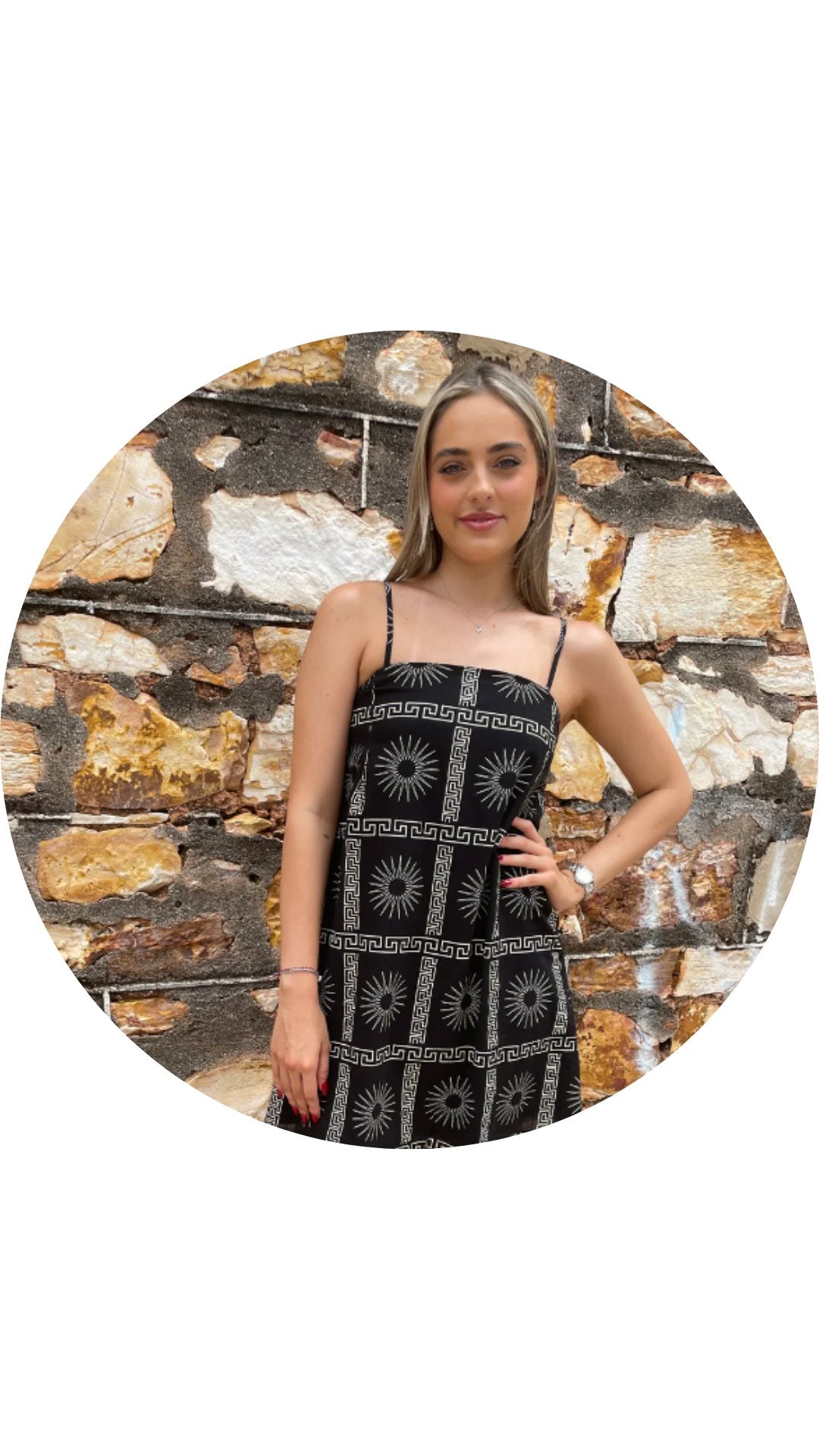 Shop Mini Dresses Online Australia At Splash Swimwear 