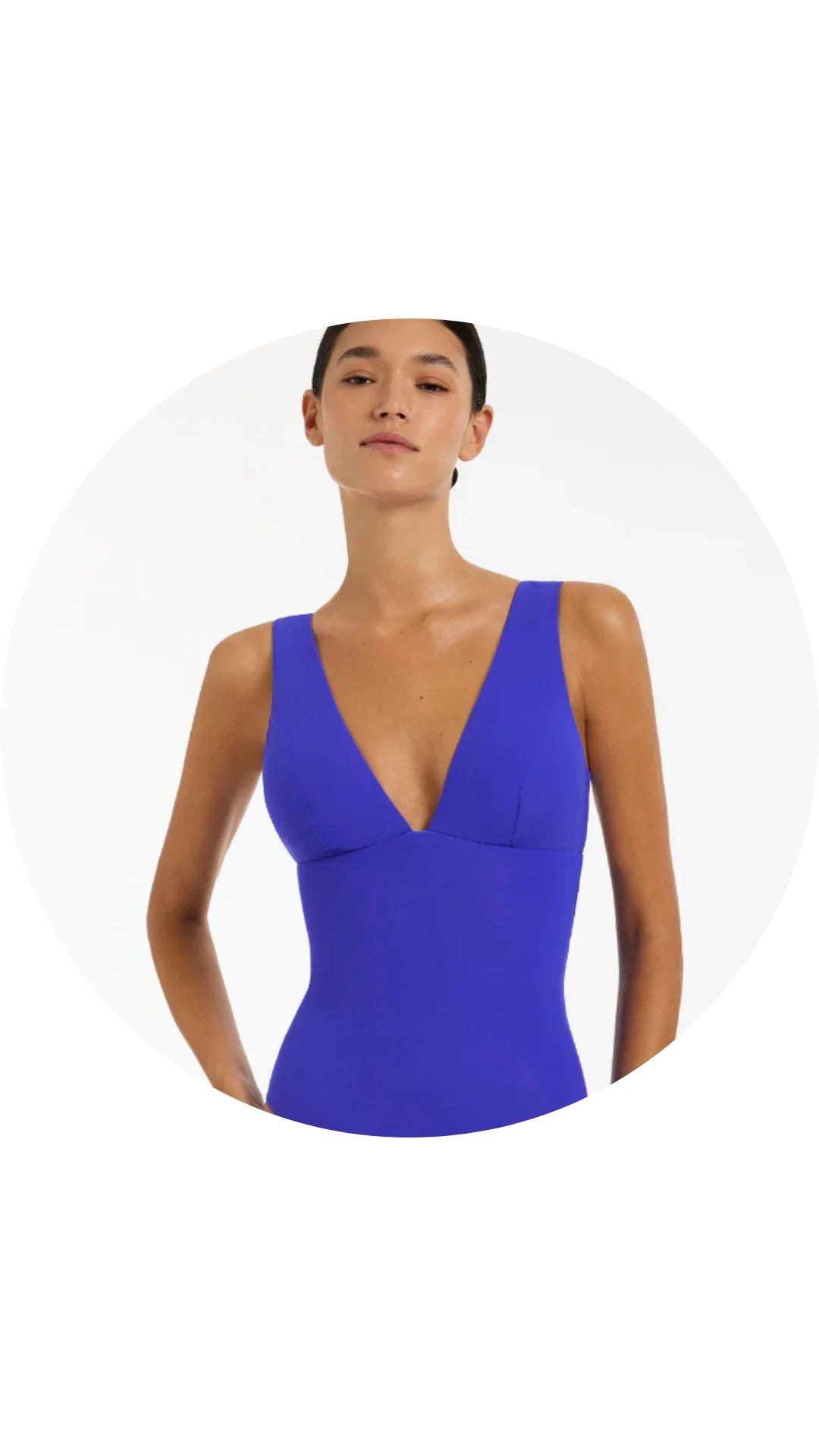 Jets One Piece