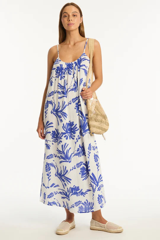 Sundresses