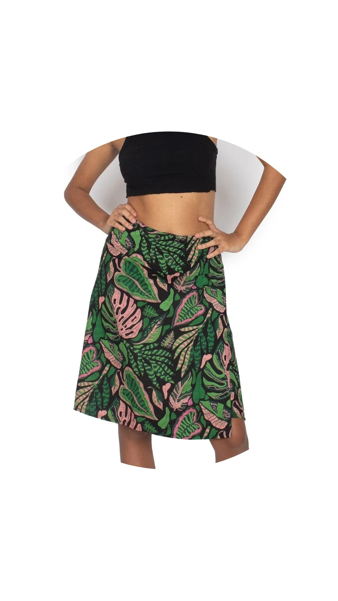 Shop Skirts Online Australia At Splash Swimwear