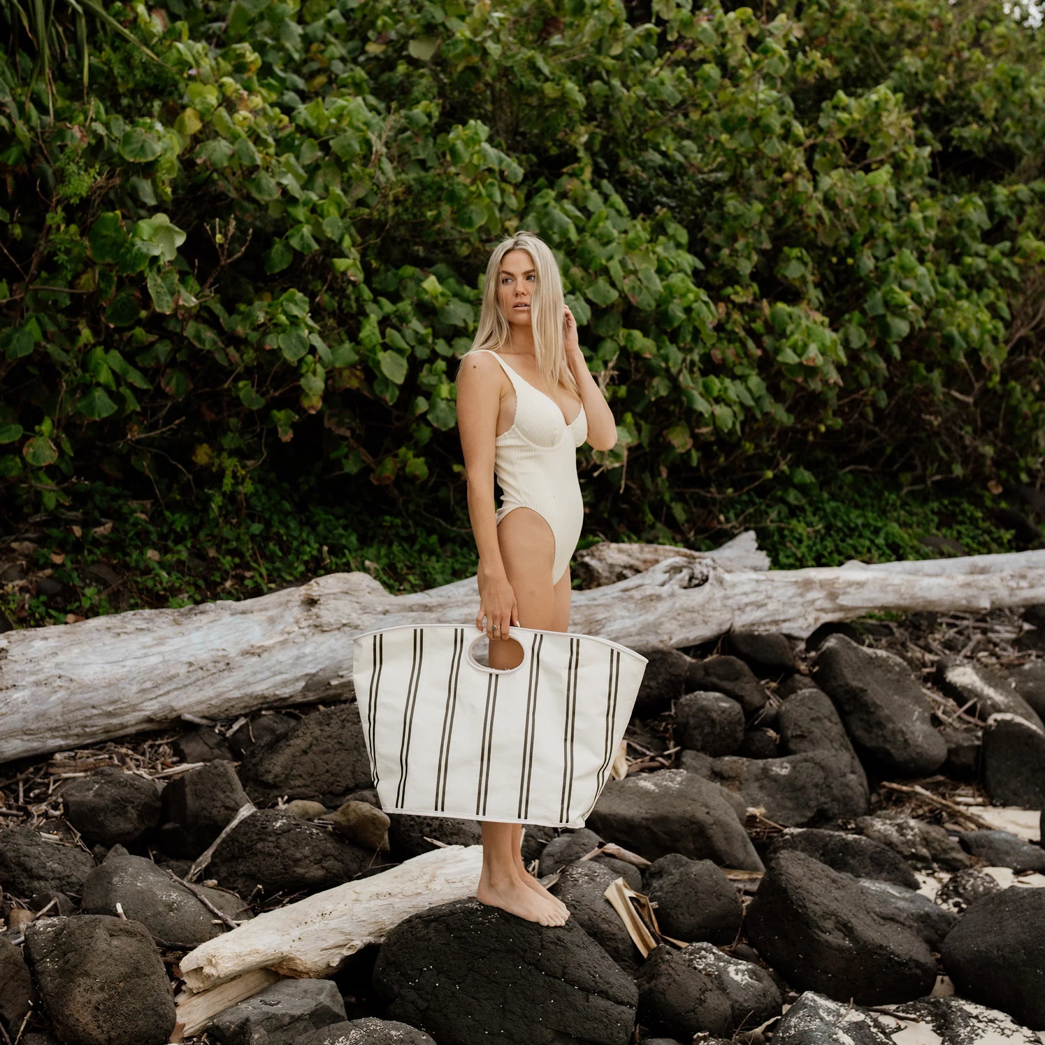 Shop Sunnylife Online Australia At Splash Swimwear 
