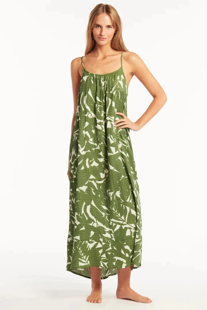 Buy Retreat by Sea Level Swimwear Online Australia | Zip | Splash Swim & Resortwear 