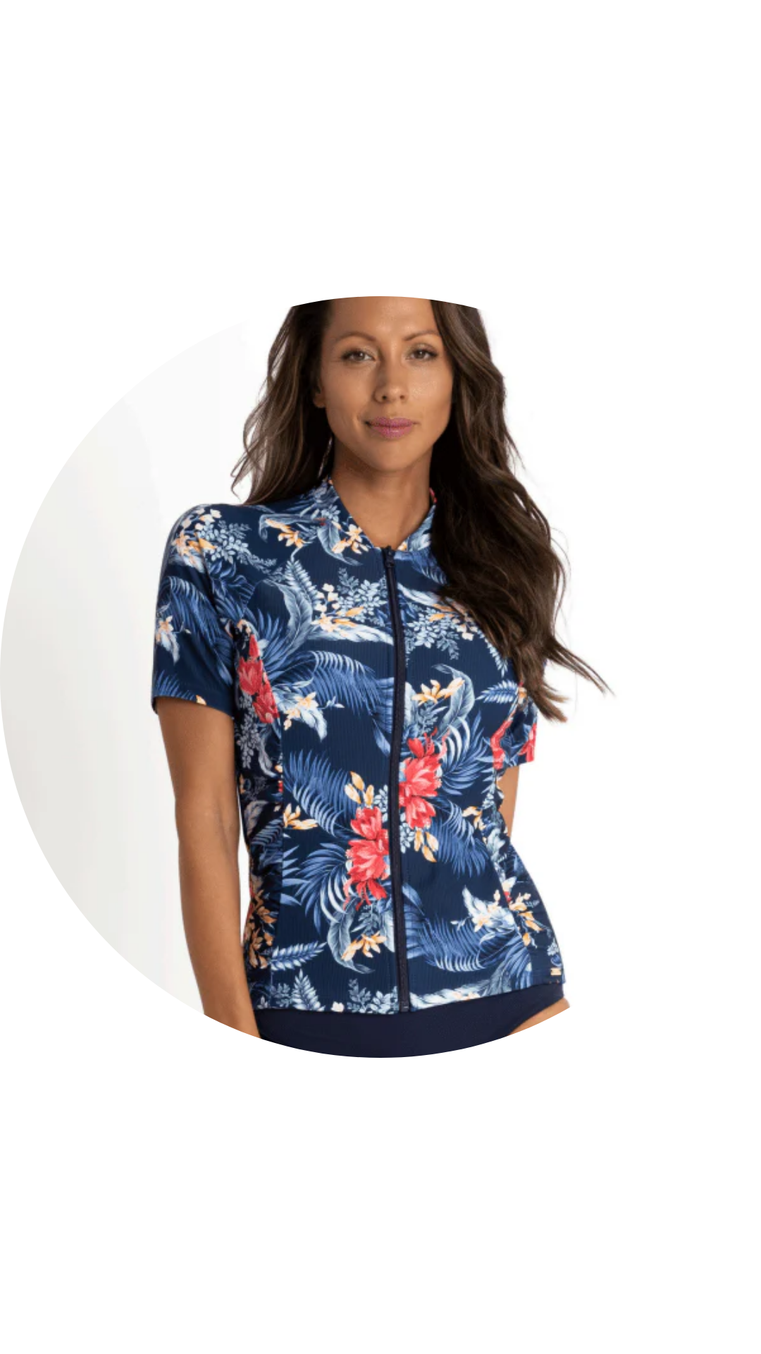 Jantzen Rashies & Sunsuits