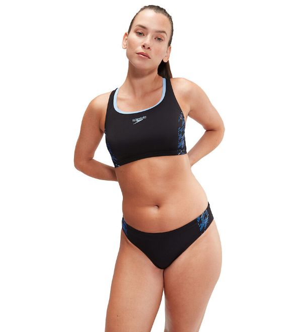 Shop Speedo Womens & Girls Online Australia At Splash Swimwear 