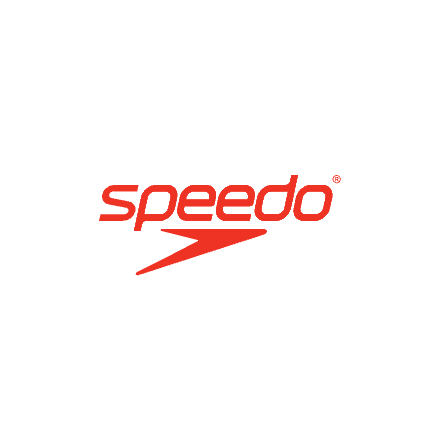 Shop Speedo Online Australia At Splash Swimwear 