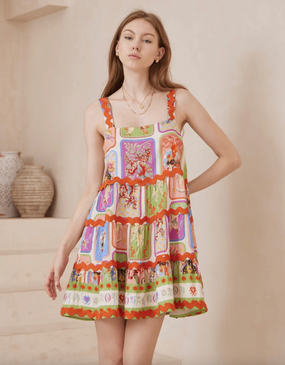 Shop WITS The Label Online Australia At Splash Swimwear