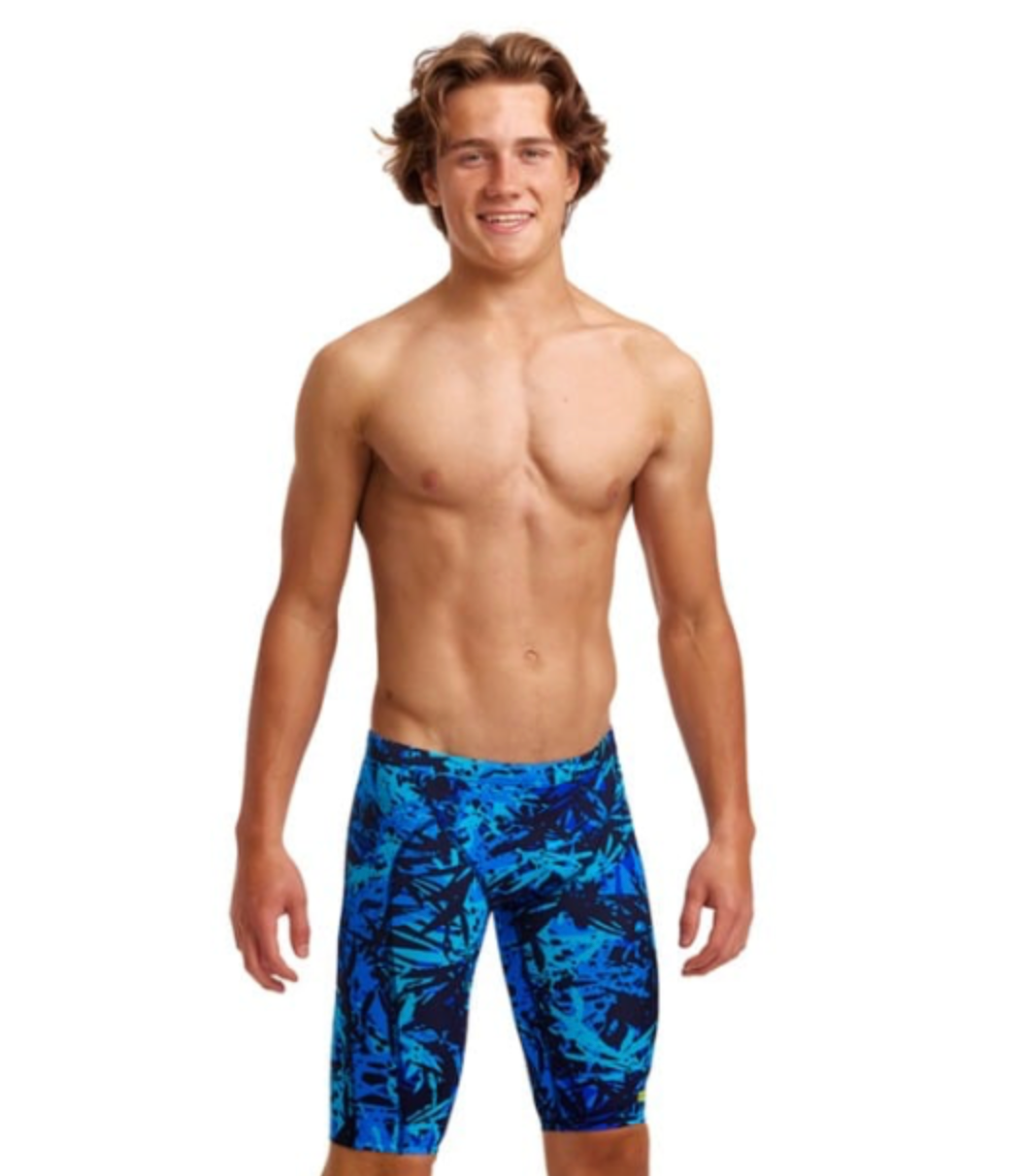 Shop Funky Trunks Kids Online Australia At Splash Swimwear 