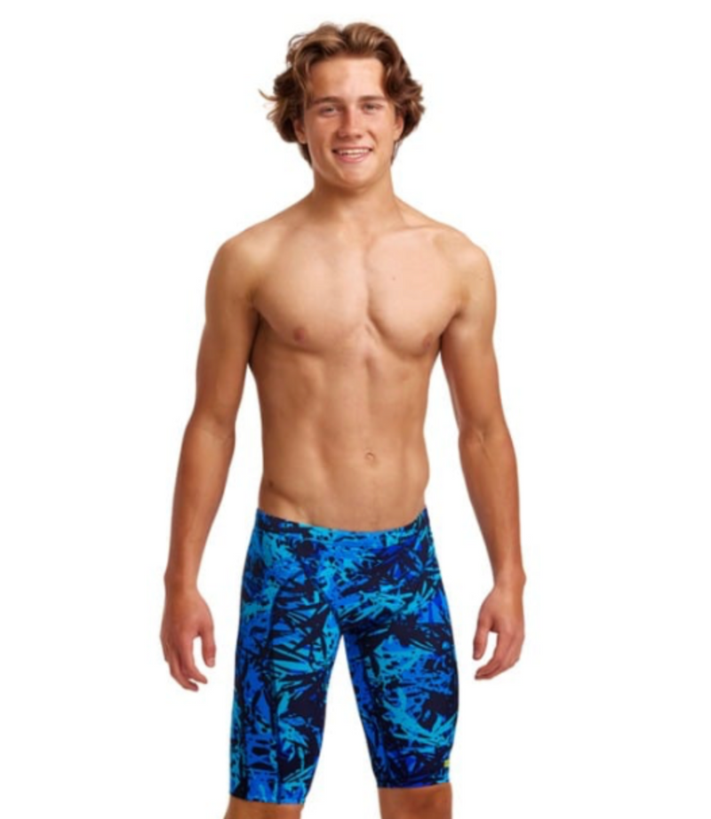 Shop Funky Trunks Kids Online Australia At Splash Swimwear 