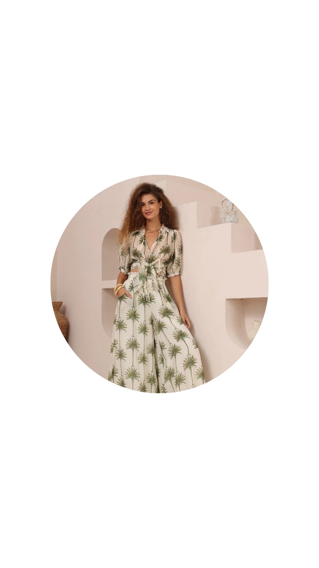 Shop Women Clothing Online Australia At Splash Swimwear 