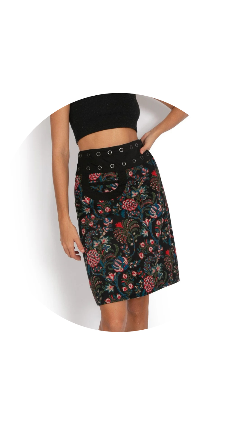 Skirts On Sale