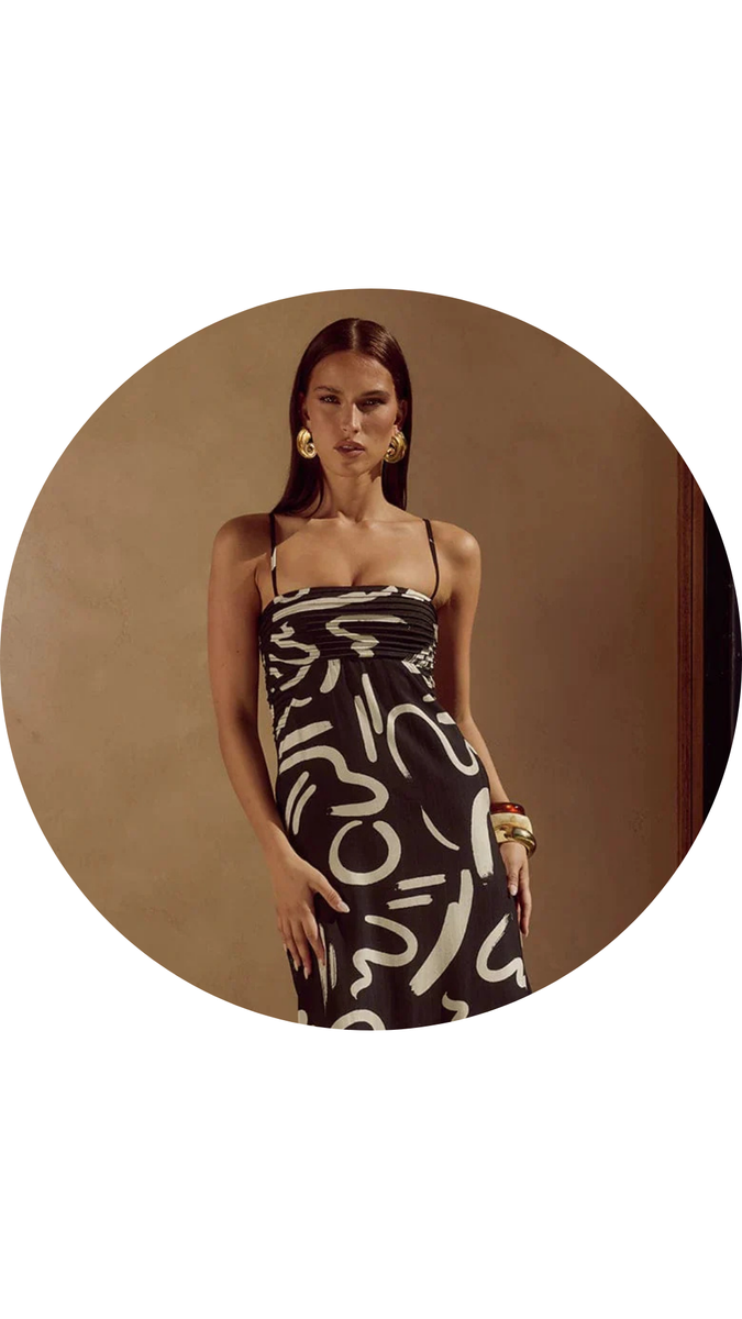 Womens Clothing On Sale | Splash Swimwear – Splash Swimwear