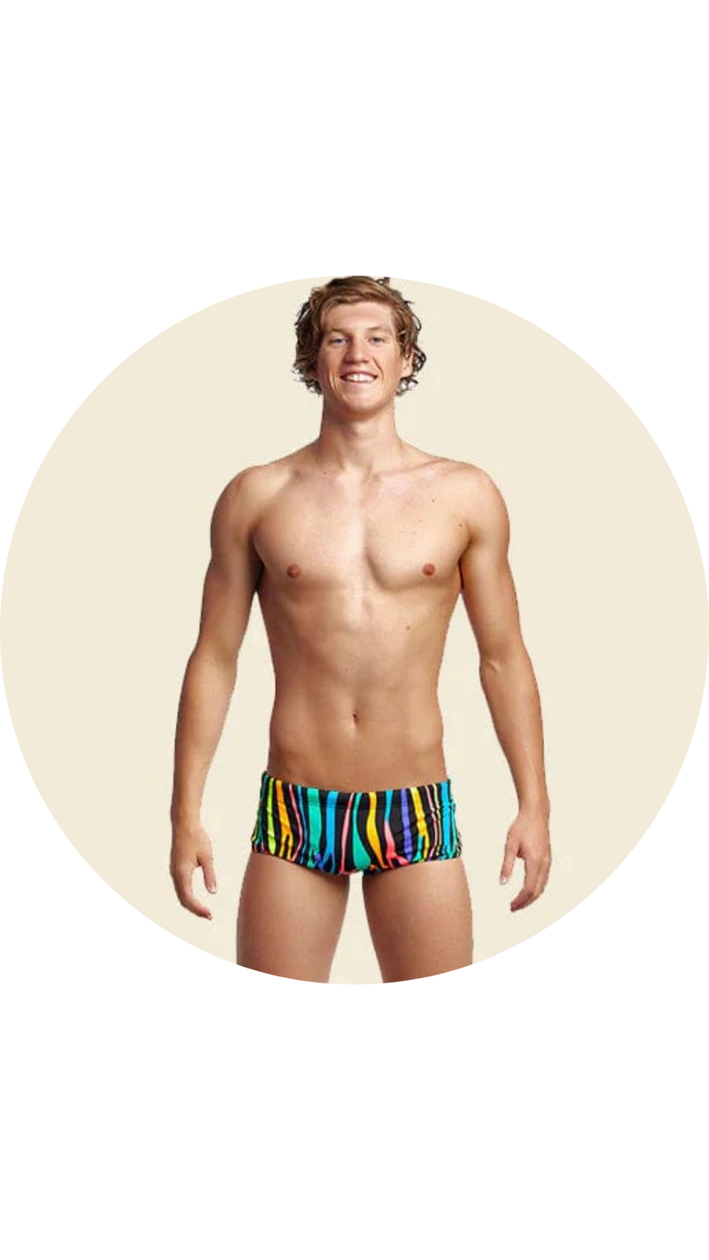 Mens Swimwear On Sale