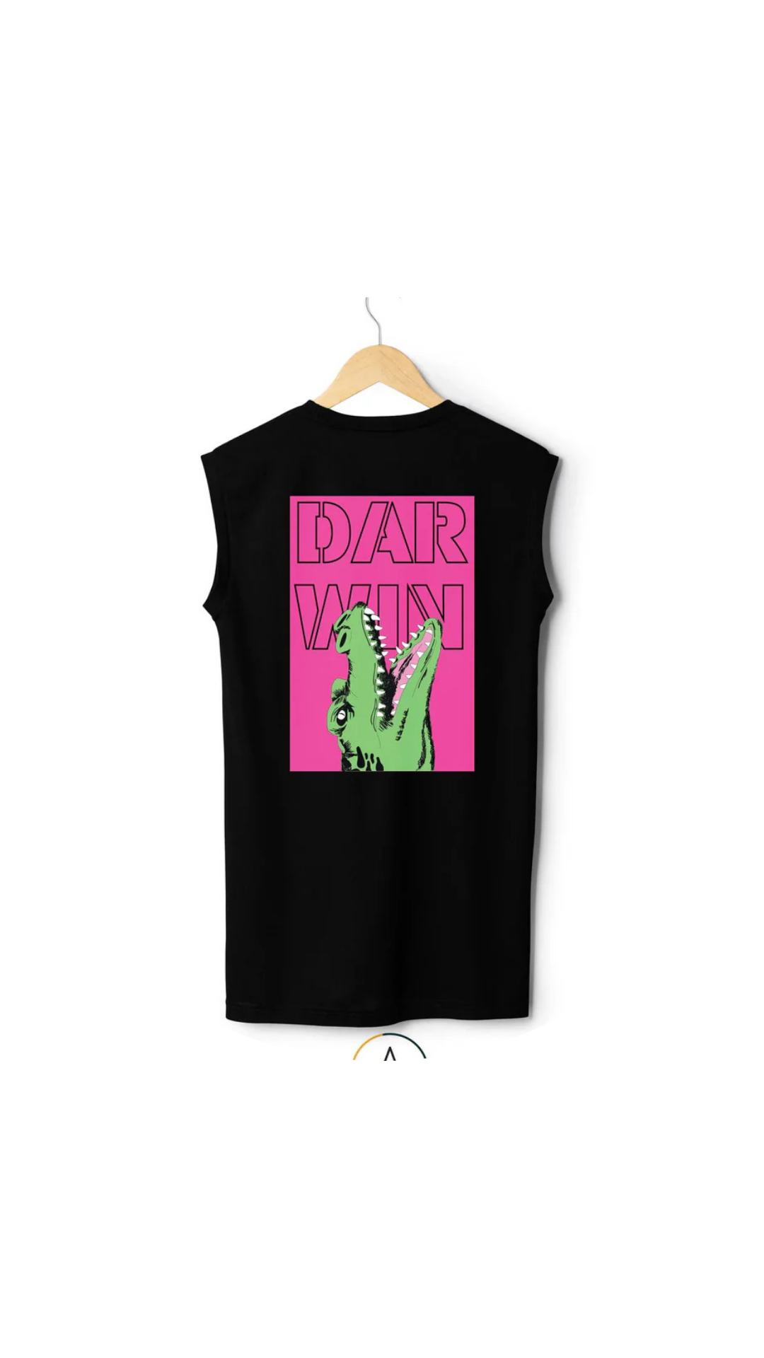 Mens Singlets