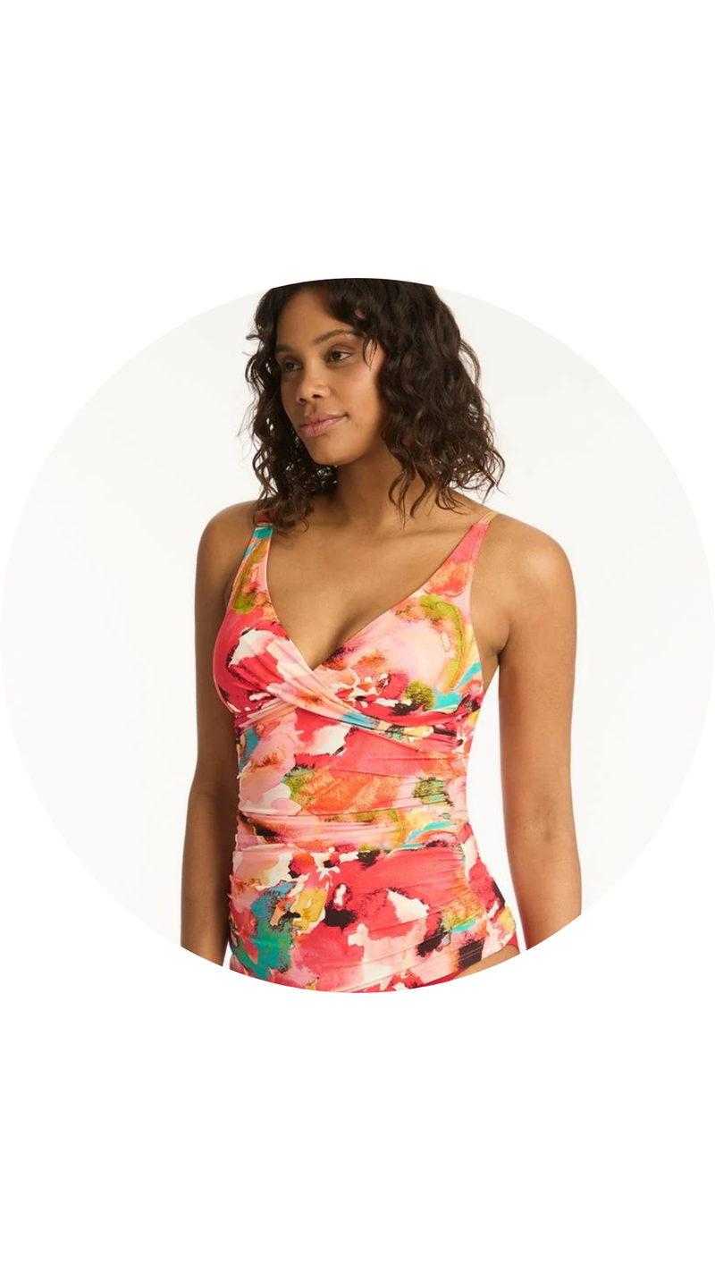 Womens Swimwear On Sale