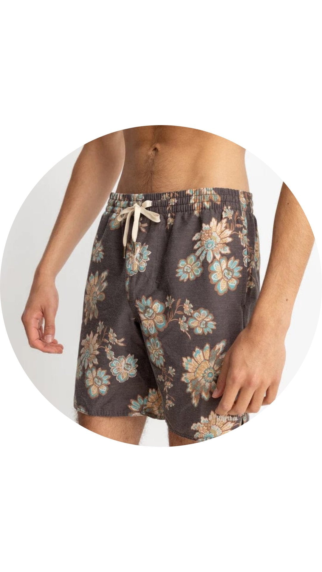 Shop Mens Shorts Online Australia At Splash Swimwear – Splash Swimwear