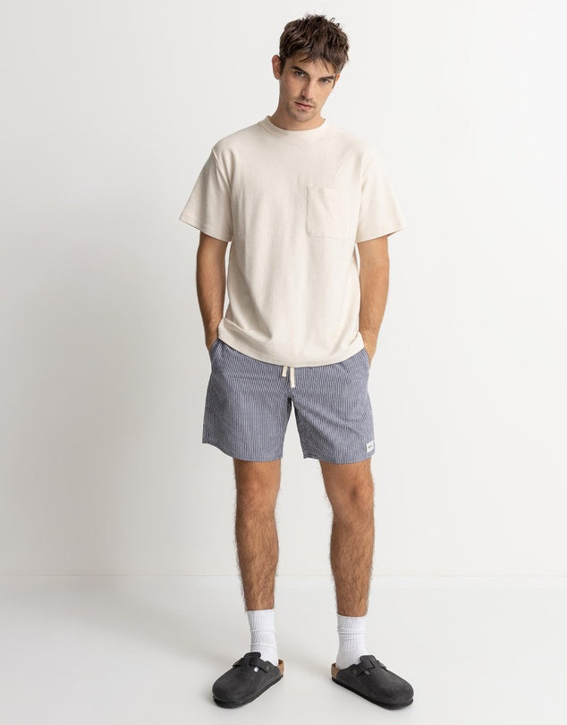 Shop Mens Shorts Online Australia At Splash Swimwear 