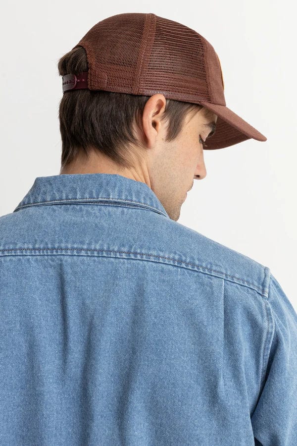 Buy Mens Hats Online Australia, Zip