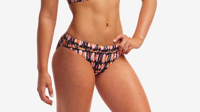 Ladies Swim Briefs & Bottoms On Sale  Buy Discount Funkita Womens Swimwear  Online