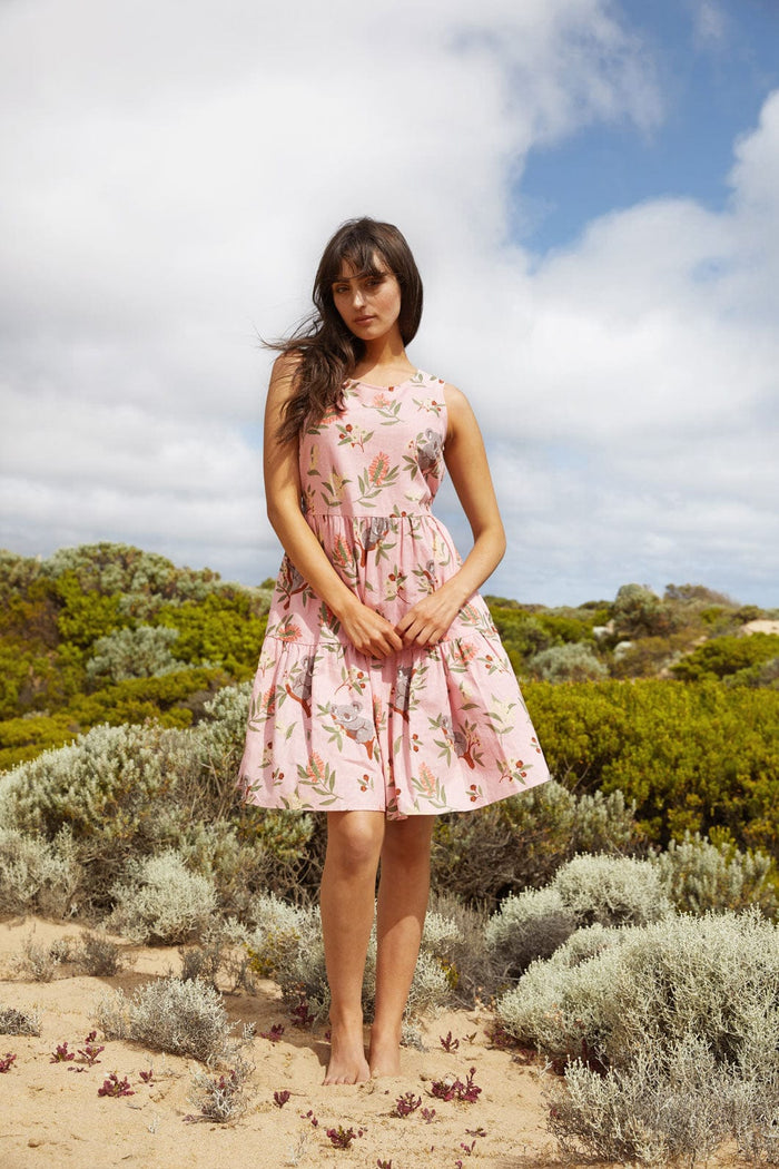 Women's Clothing Australia, Ladies Fashion Online Shopping