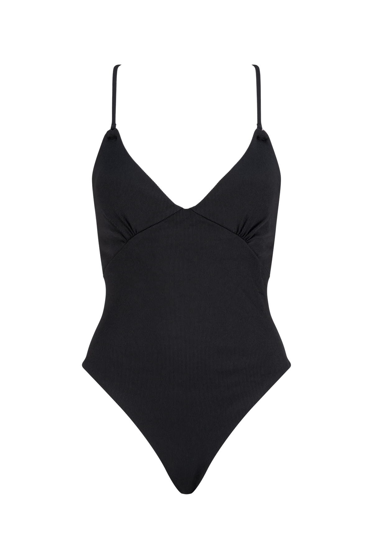 Santorini Halter Wrap One Piece Swimsuit - Tiger Switch Reversible Pri –  JMP The Label