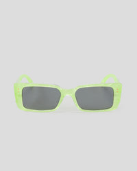 Orion Sunglasses - Aire - Splash Swimwear  - aire, apr22, Sunnies - Splash Swimwear 