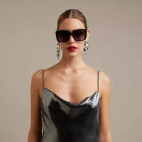 Okkia Alessia Sunnies - Okkia Eyewear - Splash Swimwear  - Apr24, okkia, sunnies, Womens - Splash Swimwear 