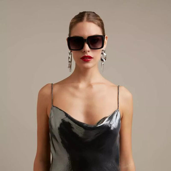 Okkia Alessia Sunnies - Okkia Eyewear - Splash Swimwear  - Apr24, okkia, sunnies, Womens - Splash Swimwear 