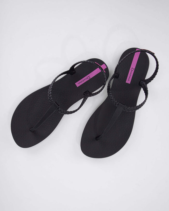 Ipanema Thongs - Buy Ipanema Shoes, Beach shoes & Flip Flops in Australia