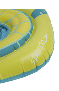Swim Seat - Yellow - Speedo - Splash Swimwear  - 00-7, Kids accessories, Kids Swimaid, speedo, speedo kids - Splash Swimwear 