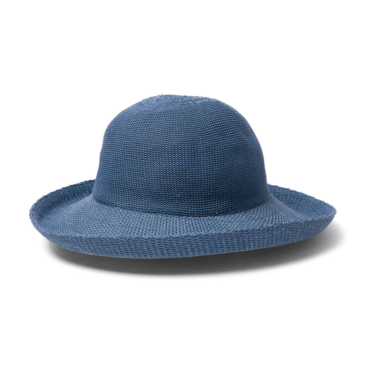 Cancer Council Classic Breton - Rigon Headwear - Splash Swimwear  - Cancer Council, hat, hats - Splash Swimwear 