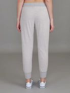 3rd Story 3rd Story Amber Joggers 1319 3rd Story Amber Joggers Splash Swimwear Joggers S / Angora