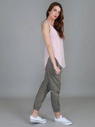 3rd Story 3rd Story Audrey Tank 3rd Story Audrey Tank Splash Swimwear Tops