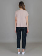 3rd Story 3rd Story Shanti T - Shirt 3rd Story Shanti T - Shirt Splash Swimwear T-shirt